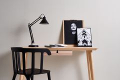 93790-2 cikkszámú tapéta,  As Creation Casual Living tapéta katalógusából Egyszínű,fehér,illesztés mentes,lemosható,vlies tapéta