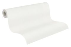 93790-2 cikkszámú tapéta,  As Creation Casual Living tapéta katalógusából Egyszínű,fehér,illesztés mentes,lemosható,vlies tapéta