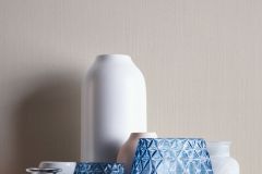 93790-5 cikkszámú tapéta,  As Creation Casual Living tapéta katalógusából Egyszínű,bézs-drapp,illesztés mentes,lemosható,vlies tapéta