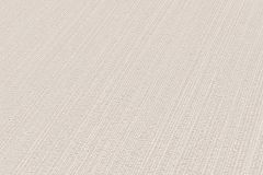 93790-5 cikkszámú tapéta,  As Creation Casual Living tapéta katalógusából Egyszínű,bézs-drapp,illesztés mentes,lemosható,vlies tapéta