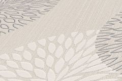 93791-2 cikkszámú tapéta,  As Creation Casual Living tapéta katalógusából Geometriai mintás,pöttyös,retro,bézs-drapp,szürke,illesztés mentes,lemosható,vlies tapéta