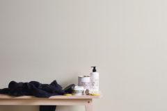95872-1 cikkszámú tapéta,  As Creation Casual Living tapéta katalógusából Egyszínű,fehér,illesztés mentes,lemosható,vlies tapéta