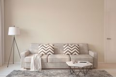 95872-1 cikkszámú tapéta,  As Creation Casual Living tapéta katalógusából Egyszínű,fehér,illesztés mentes,lemosható,vlies tapéta