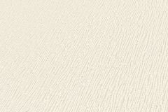 95872-1 cikkszámú tapéta,  As Creation Casual Living tapéta katalógusából Egyszínű,fehér,illesztés mentes,lemosható,vlies tapéta