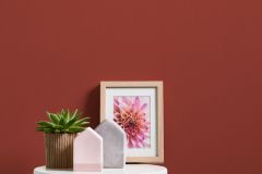 95872-7 cikkszámú tapéta,  As Creation Casual Living tapéta katalógusából Egyszínű,piros-bordó,illesztés mentes,lemosható,vlies tapéta
