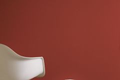 95872-7 cikkszámú tapéta,  As Creation Casual Living tapéta katalógusából Egyszínű,piros-bordó,illesztés mentes,lemosható,vlies tapéta