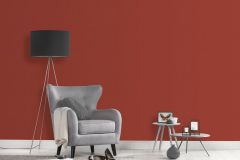 95872-7 cikkszámú tapéta,  As Creation Casual Living tapéta katalógusából Egyszínű,piros-bordó,illesztés mentes,lemosható,vlies tapéta