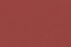 95872-7 cikkszámú tapéta,  As Creation Casual Living tapéta katalógusából Egyszínű,piros-bordó,illesztés mentes,lemosható,vlies tapéta