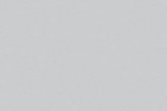 37986-4 cikkszámú tapéta,  As Creation Change is Good tapéta katalógusából Egyszínű,szürke,illesztés mentes,lemosható,vlies tapéta