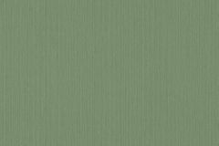37987-5 cikkszámú tapéta,  As Creation Change is Good tapéta katalógusából Egyszínű,zöld,illesztés mentes,súrolható,vlies tapéta