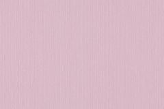 37987-7 cikkszámú tapéta,  As Creation Change is Good tapéta katalógusából Egyszínű,pink-rózsaszín,illesztés mentes,súrolható,vlies tapéta