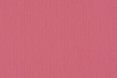 37987-9 cikkszámú tapéta,  As Creation Change is Good tapéta katalógusából Egyszínű,pink-rózsaszín,illesztés mentes,súrolható,vlies tapéta