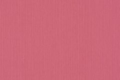 37987-9 cikkszámú tapéta,  As Creation Change is Good tapéta katalógusából Egyszínű,pink-rózsaszín,illesztés mentes,súrolható,vlies tapéta
