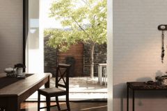 9078-51 cikkszámú tapéta,  As Creation Change is Good tapéta katalógusából Kőhatású-kőmintás,fehér,lemosható,vlies tapéta