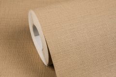 78575-4 cikkszámú tapéta,  As Creation Cosiness tapéta katalógusából Súrolható,illesztés mentes,Előragasztózott falb  tapéta