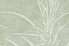 79282-2 cikkszámú tapéta,  As Creation Cosiness tapéta katalógusából Súrolható,Előragasztózott falb  tapéta