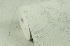 79283-3 cikkszámú tapéta,  As Creation Cosiness tapéta katalógusából Súrolható,Előragasztózott falb  tapéta