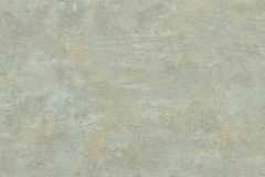 79318-4 cikkszámú tapéta,  As Creation Cosiness tapéta katalógusából Súrolható,illesztés mentes,Előragasztózott falb  tapéta