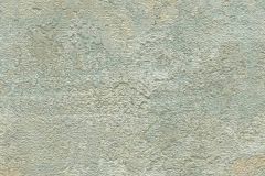 79318-4 cikkszámú tapéta,  As Creation Cosiness tapéta katalógusából Súrolható,illesztés mentes,Előragasztózott falb  tapéta