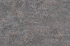 79318-6 cikkszámú tapéta,  As Creation Cosiness tapéta katalógusából Illesztés mentes,súrolható,Előragasztózott falb  tapéta