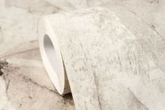 79320-4 cikkszámú tapéta,  As Creation Cosiness tapéta katalógusából Súrolható,Előragasztózott falb  tapéta