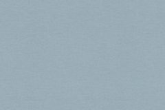 30688-7 cikkszámú tapéta,  As Creation Cuba tapéta katalógusából Egyszínű,szürke,súrolható,illesztés mentes,vlies tapéta