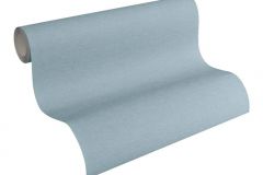 30688-7 cikkszámú tapéta,  As Creation Cuba tapéta katalógusából Egyszínű,szürke,súrolható,illesztés mentes,vlies tapéta