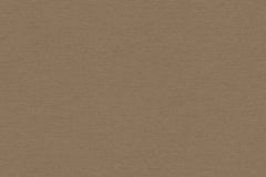 30689-2 cikkszámú tapéta,  As Creation Cuba tapéta katalógusából Egyszínű,barna,súrolható,illesztés mentes,vlies tapéta