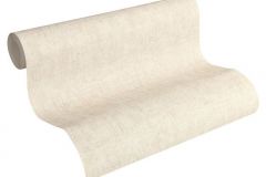 32261-8 cikkszámú tapéta,  As Creation Cuba tapéta katalógusából Egyszínű,bézs-drapp,súrolható,illesztés mentes,vlies tapéta