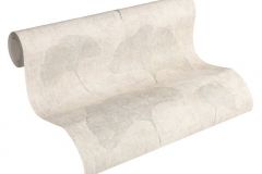 32265-3 cikkszámú tapéta,  As Creation Cuba tapéta katalógusából Metál-fényes,természeti mintás,bézs-drapp,súrolható,illesztés mentes,vlies tapéta