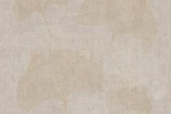 32265-5 cikkszámú tapéta,  As Creation Cuba tapéta katalógusából Metál-fényes,természeti mintás,barna,súrolható,illesztés mentes,vlies tapéta