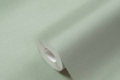 37178-8 cikkszámú tapéta,  As Creation Cuba tapéta katalógusából Egyszínű,szürke,súrolható,illesztés mentes,vlies tapéta