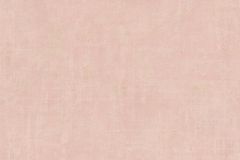 38024-6 cikkszámú tapéta,  As Creation Cuba tapéta katalógusából Egyszínű,pink-rózsaszín,súrolható,illesztés mentes,vlies tapéta