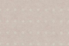38029-2 cikkszámú tapéta,  As Creation Cuba tapéta katalógusából Absztrakt,pink-rózsaszín,súrolható,vlies tapéta
