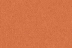 37521-4 cikkszámú tapéta,  As Creation Daniel Hechter 6 tapéta katalógusából Egyszínű,narancs-terrakotta,lemosható,illesztés mentes,vlies tapéta