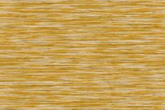 37525-2 cikkszámú tapéta,  As Creation Daniel Hechter 6 tapéta katalógusából Fa hatású-fa mintás,sárga,súrolható,vlies tapéta