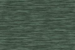 37525-4 cikkszámú tapéta,  As Creation Daniel Hechter 6 tapéta katalógusából Fa hatású-fa mintás,zöld,súrolható,vlies tapéta