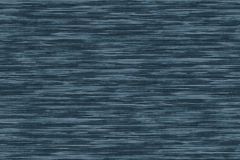 37525-5 cikkszámú tapéta,  As Creation Daniel Hechter 6 tapéta katalógusából Fa hatású-fa mintás,kék,súrolható,vlies tapéta