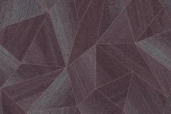 36133-5 cikkszámú tapéta,  As Creation Daniel Hechter 7 tapéta katalógusából Fa hatású-fa mintás,geometriai mintás,fekete,szürke,súrolható,vlies tapéta