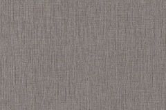 37952-7 cikkszámú tapéta,  As Creation Daniel Hechter 7 tapéta katalógusából Egyszínű,szürke,illesztés mentes,súrolható,vlies tapéta