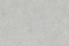 95259-2 cikkszámú tapéta,  As Creation Daniel Hechter 7 tapéta katalógusából Kőhatású-kőmintás,szürke,illesztés mentes,súrolható,vlies tapéta