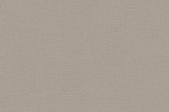 32474-6 cikkszámú tapéta,  As Creation Desert Lodge tapéta katalógusából Egyszínű,bézs-drapp,illesztés mentes,súrolható,vlies tapéta