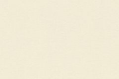 33609-6 cikkszámú tapéta,  As Creation Desert Lodge tapéta katalógusából Egyszínű,vajszín,illesztés mentes,súrolható,vlies tapéta