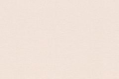 33609-8 cikkszámú tapéta,  As Creation Desert Lodge tapéta katalógusából Egyszínű,fehér,illesztés mentes,súrolható,vlies tapéta