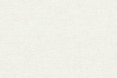 36720-2 cikkszámú tapéta,  As Creation Desert Lodge tapéta katalógusából Egyszínű,fehér,illesztés mentes,súrolható,vlies tapéta