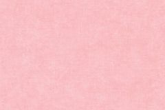 36720-8 cikkszámú tapéta,  As Creation Desert Lodge tapéta katalógusából Egyszínű,pink-rózsaszín,illesztés mentes,súrolható,vlies tapéta
