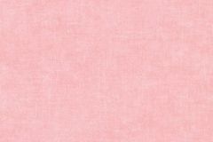 36720-8 cikkszámú tapéta,  As Creation Desert Lodge tapéta katalógusából Egyszínű,pink-rózsaszín,illesztés mentes,súrolható,vlies tapéta
