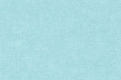 36720-9 cikkszámú tapéta,  As Creation Desert Lodge tapéta katalógusából Egyszínű,kék,illesztés mentes,súrolható,vlies tapéta