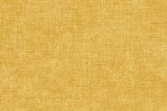 36721-3 cikkszámú tapéta,  As Creation Desert Lodge tapéta katalógusából Egyszínű,sárga,illesztés mentes,súrolható,vlies tapéta