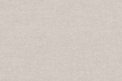 36721-4 cikkszámú tapéta,  As Creation Desert Lodge tapéta katalógusából Egyszínű,szürke,illesztés mentes,súrolható,vlies tapéta